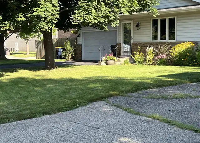 Property at 8671 208th St W, Lakeville, MN, 55044, 3 beds, 2 baths, [object Object]