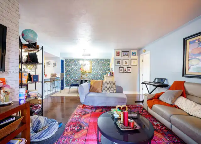 Property at 933 NE 199th St #102, Miami, FL, 33179, 2 beds, 2 baths, [object Object]