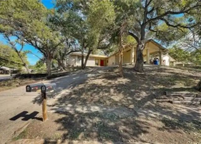 Property at 5401 Brompton Cir Unit B, Austin, TX, 78745, 3 beds, 2 baths, [object Object]