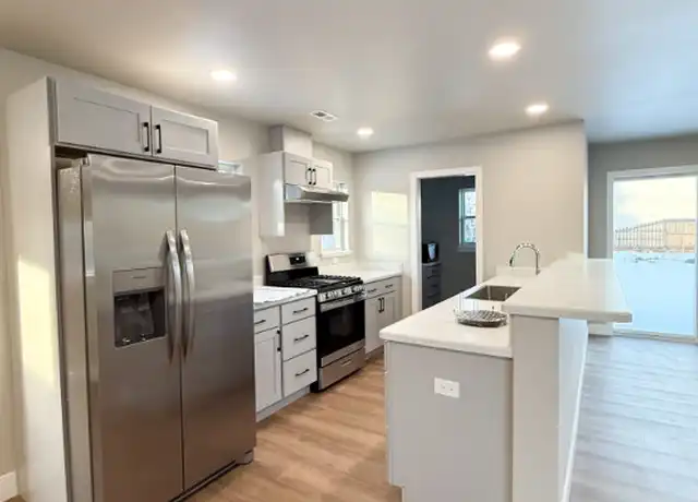Property at 2517 Arnold Ln, Billings, MT, 59102, 3 beds, 2 baths, [object Object]