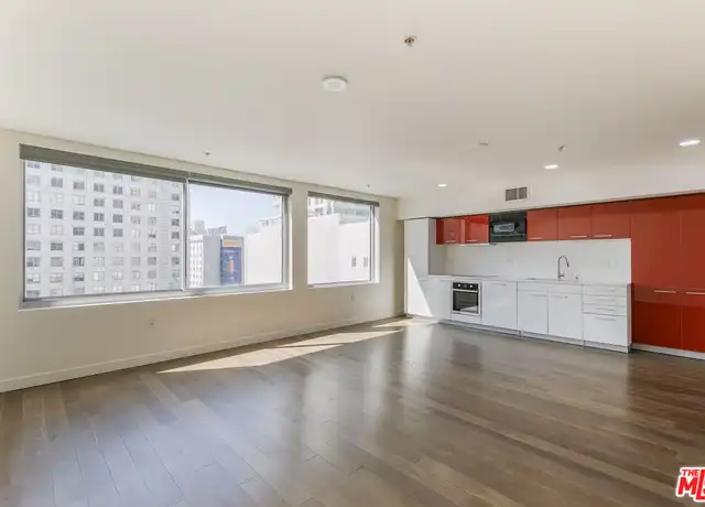 Property at 901 S Flower St #713, Los Angeles, CA, 90015, 1 bed, 1 bath, [object Object]