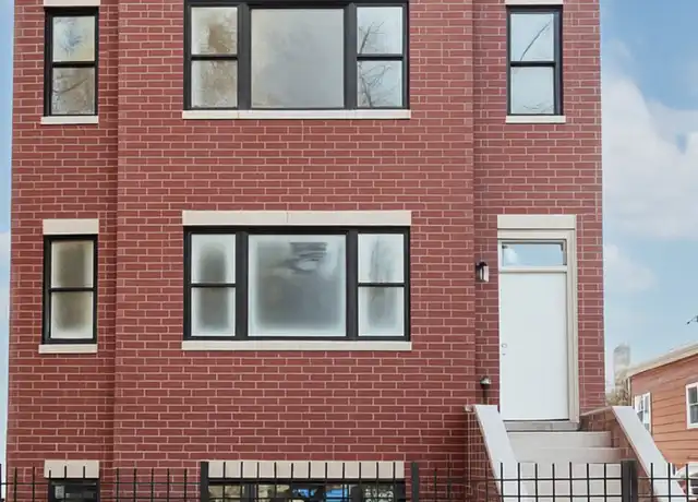 Property at 4207 W Roscoe St #2, Chicago, IL, 60641, 2 beds, 2 baths, [object Object]