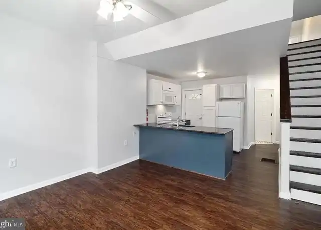 Property at 1737 Edgley St, Philadelphia, PA, 19121, 5 beds, 2 baths, [object Object]