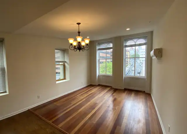 Property at 99 Pine St Apt 503, Albany, NY, 12207, 1 bed, 1 bath, [object Object]