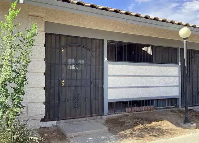 Property at 213 N Lamb Blvd Unit A, Las Vegas, NV, 89110, 2 beds, 2 baths, [object Object]