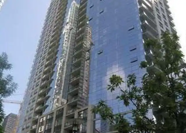 Property at 201 N Westshore Dr #2605, Chicago, IL, 60601, 2 beds, 2 baths, [object Object]