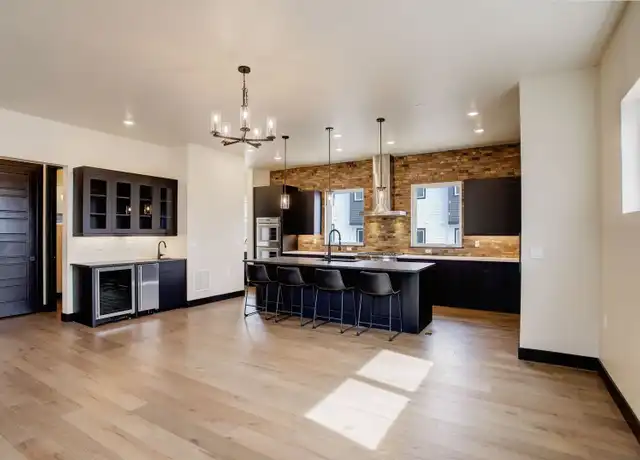 Property at 1778 Peak Loop, Broomfield, CO, 80023, 3 beds, 3.5 baths, [object Object]