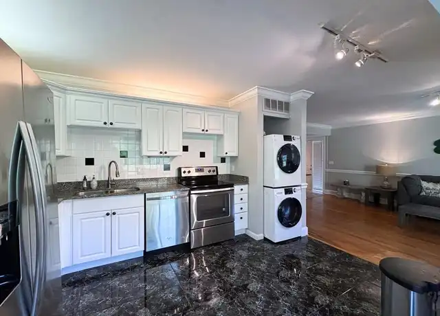 Property at 112 Bob O Link Way Unit 12B, Naples, FL, 34105, 2 beds, 2 baths, [object Object]