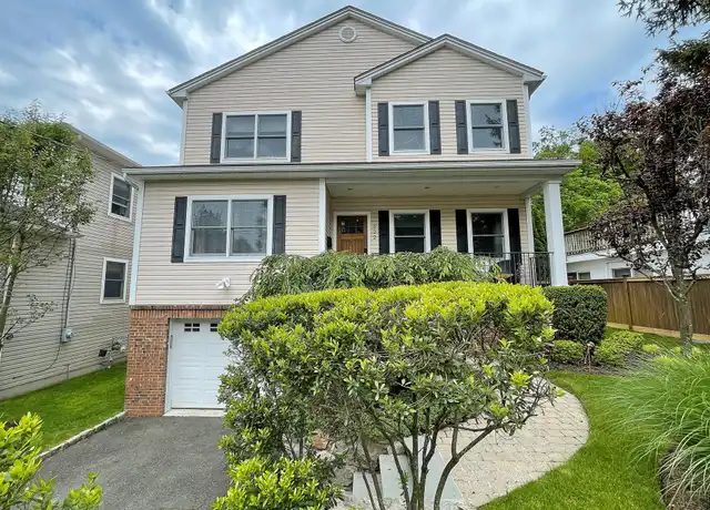 Property at 622 Wood St, Mamaroneck, NY, 10543, 4 beds, 2.5 baths, [object Object]