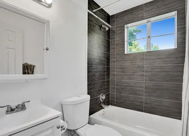 Property at 708 NW 4th Ave Unit 6, Miami, FL, 33136, 1 bed, 1 bath, [object Object]