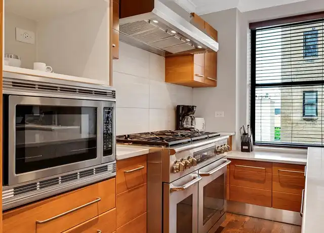 Property at The Walton Residence - 70 E Walton St, Chicago, IL, 60611, 1-3 bed, 1.5-3.5 baths, [object Object]