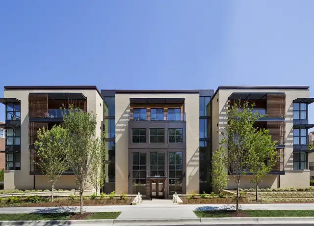 Property at Ten Select - 3119 9th Rd N, Arlington, VA, 22201, 1-3 bed, 1.5-2 baths, [object Object]