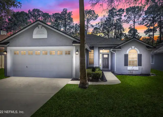 Property at 428 Morning Glory Ln N, Saint Johns, FL, 32259, 3 beds, 2 baths, [object Object]