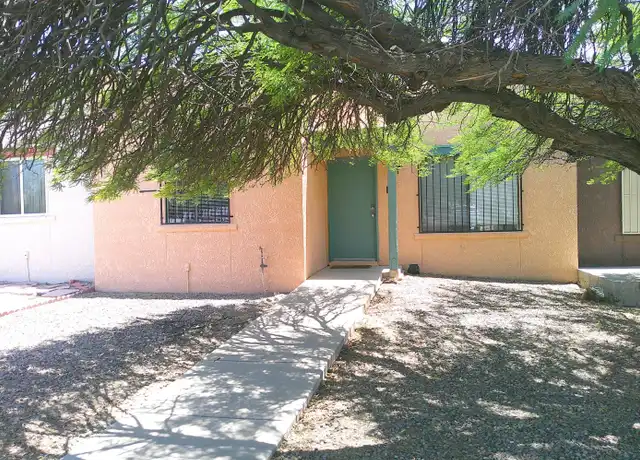 Property at 8838 E Arbor St, Tucson, AZ, 85730, 2 beds, 2 baths, [object Object]