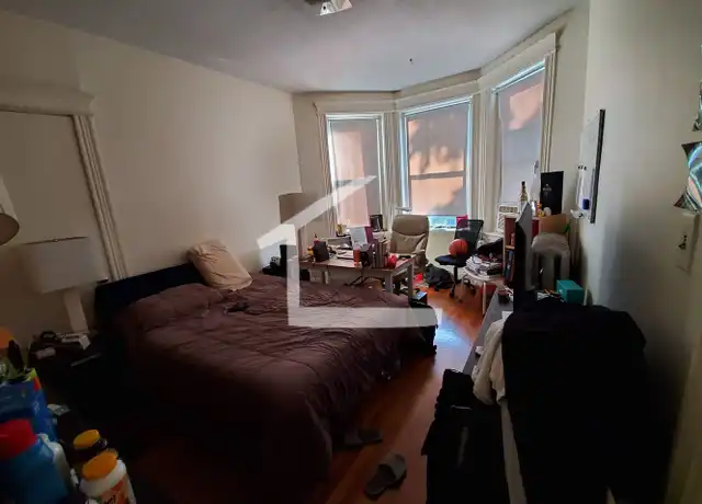 Property at 1160 Commonwealth Ave, Boston, MA, 02134, 0 beds, 1 bath, [object Object]