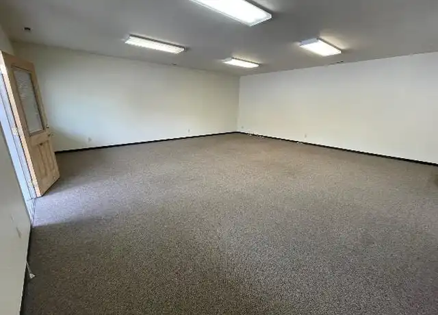 Property at 244 French Bar Rd, Jackson, CA, 95642, 0 beds, 1 bath, [object Object]