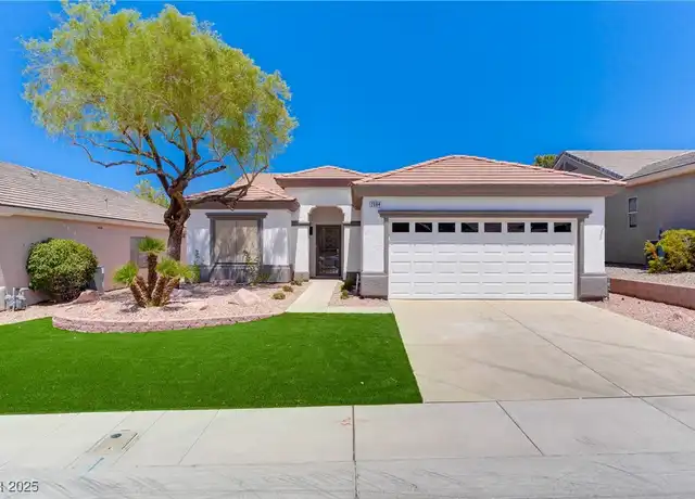 Property at 2084 Tiger Links Dr, Henderson, NV, 89012, 2 beds, 2 baths, [object Object]