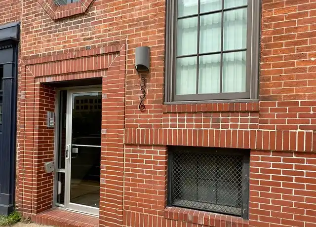 Property at 336 Saint Paul Pl Unit 336-4, Baltimore, MD, 21202, 3 beds, 3 baths, [object Object]