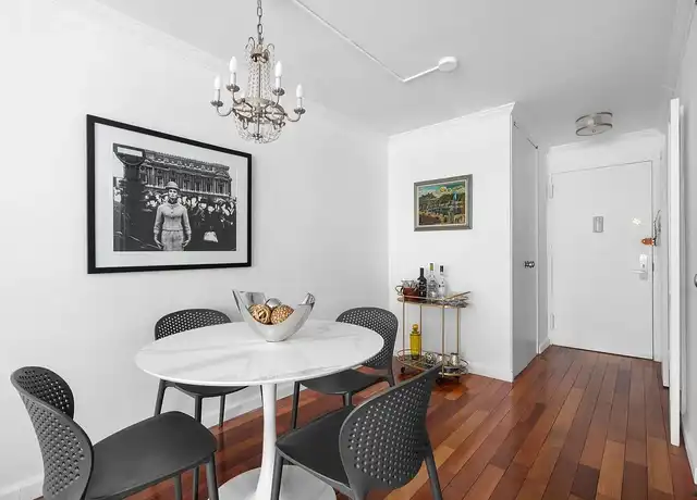 Property at 16 W 16th St, New York, NY, 10011, 1 bed, 1 bath, [object Object]