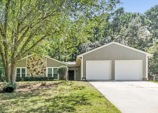 Property at 11834 Post Ridge Ct, Charlotte, NC, 28226, 3 beds, 2 baths, [object Object]