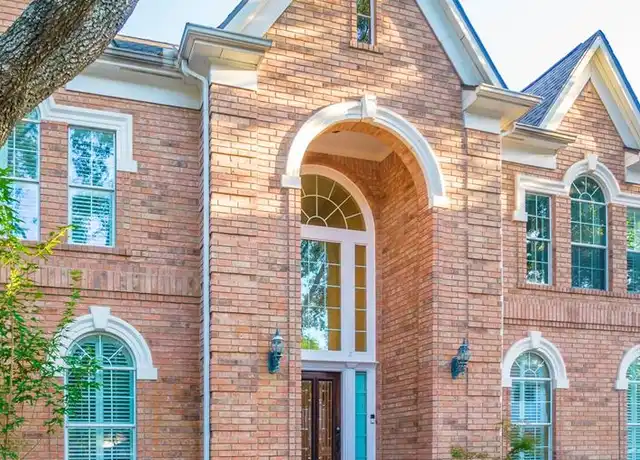 Property at 5803 Song Ridge Ct, Houston, TX, 77041, 4 beds, 3.5 baths, [object Object]