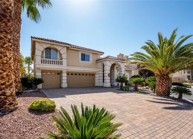Property at 11126 Bandon Dunes Ct, Las Vegas, NV, 89141, 5 beds, 4.5 baths, [object Object]
