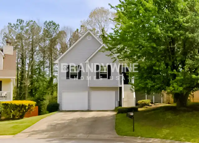 Property at 2757 Sanibel Ln SE, Smyrna, GA, 30082, 4 beds, 3 baths, [object Object]