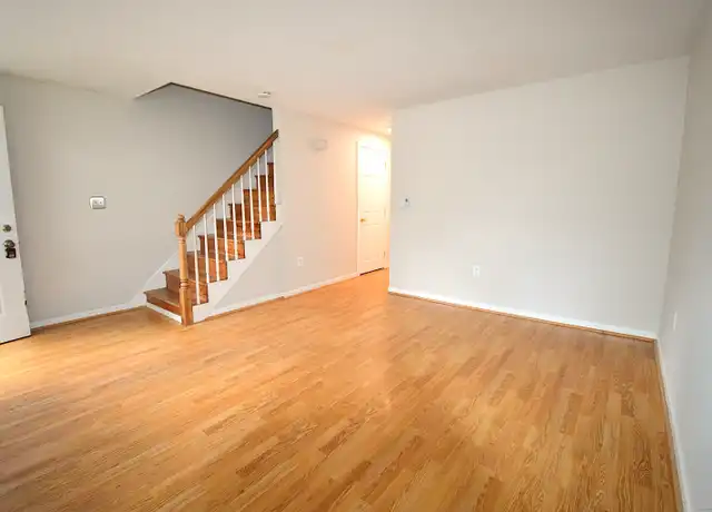 Property at 250 Woodford Ave #13, Plainville, CT, 06062, 2 beds, 1.5 baths, [object Object]