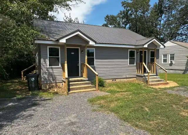 Property at 2216 Loop Rd, Tuscaloosa, AL, 35405, 2 beds, 1 bath, [object Object]