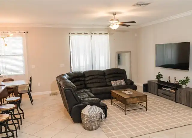 Property at 13234 Orca Sound Dr, Riverview, FL, 33579, 4 beds, 3 baths, [object Object]
