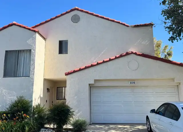 Property at 8518 Salina St Unit 8518, Rancho Cucamonga, CA, 91730, 3 beds, 2.5 baths, [object Object]