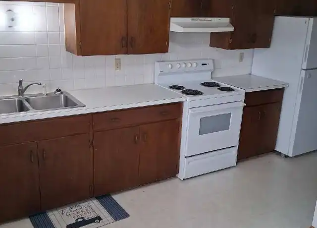 Property at 2632 4th Ave N Unit D, Fort Dodge, IA, 50501, 2 beds, 1 bath, [object Object]