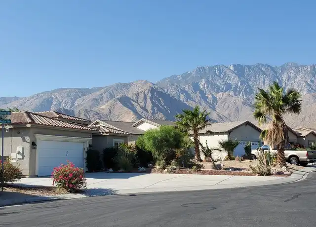 Property at 683 Ventana Ridge, Palm Springs, CA, 92262, 3 beds, 2 baths, [object Object]