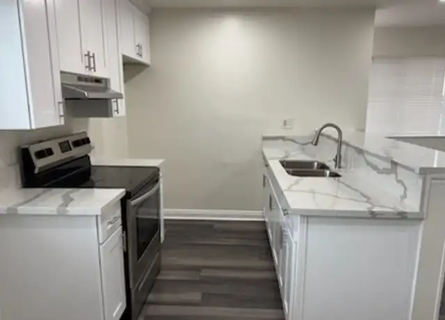 Property at 3418 20th St, Highland, CA, 92346, 2 beds, 1 bath, [object Object]