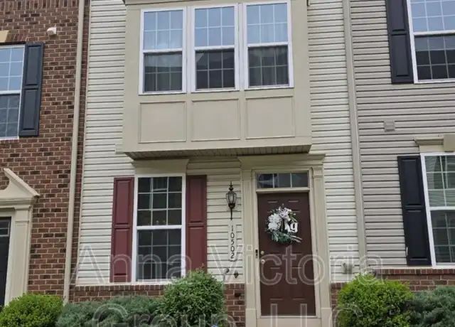 Property at 10502 Galena Ln Unit 1, Upper Marlboro, MD, 20772, 2 beds, 2.5 baths, [object Object]