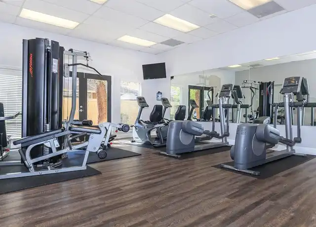Property at Sage Stone Apartments - 1201 Scott Ave, Clovis, CA, 93612, 2 beds, 1 bath, [object Object]