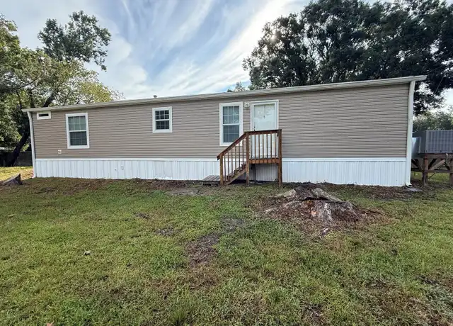 Property at 39141 Bay Ave, Zephyrhills, FL, 33540, 2 beds, 2 baths, [object Object]