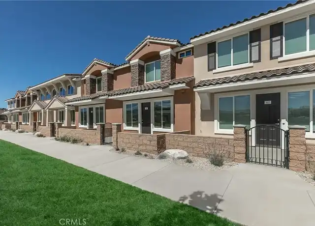 Property at 16854 Muscatel St, Hesperia, CA, 92345, 3 beds, 2.5 baths, [object Object]