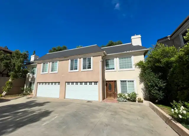 Property at 10235 Oklahoma Ave #7, Chatsworth, CA, 91311, 3 beds, 2.5 baths, [object Object]