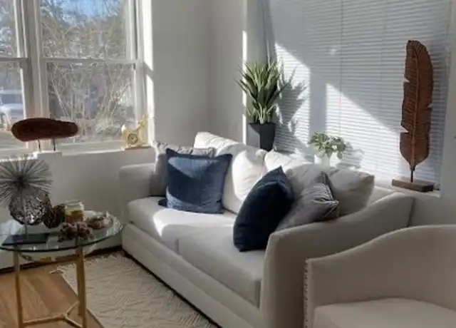 Property at 49 Ideal St, Gillette, NJ, 07933, 1 bed, 1 bath, [object Object]