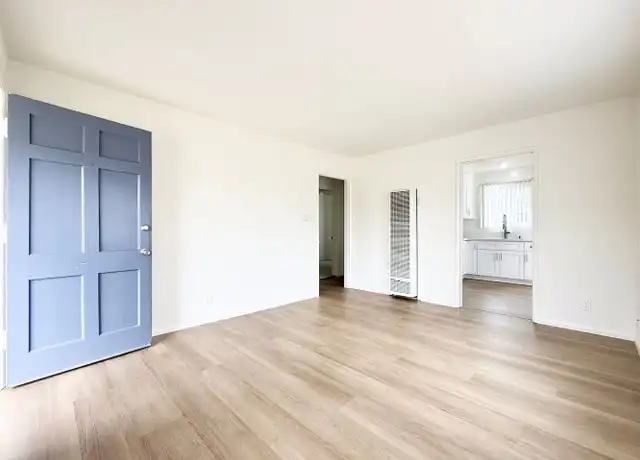 Property at 1829 S Tremont St Unit 29, Oceanside, CA, 92054, 2 beds, 1 bath, [object Object]