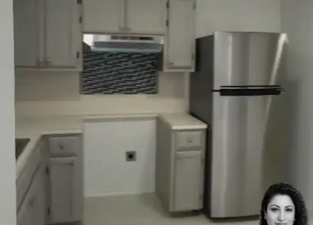 Property at 1806 Obra Dorado, Mission, TX, 78572, 3 beds, 2 baths, [object Object]