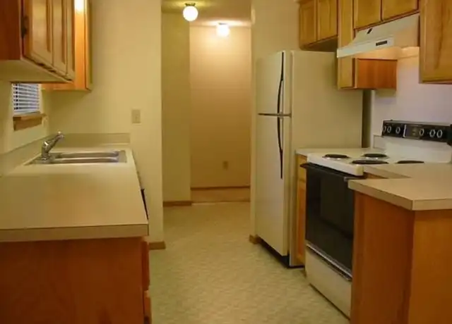 Property at 1487 Woodside Ct SE Unit 2903, Salem, OR, 97306, 3 beds, 2 baths, [object Object]