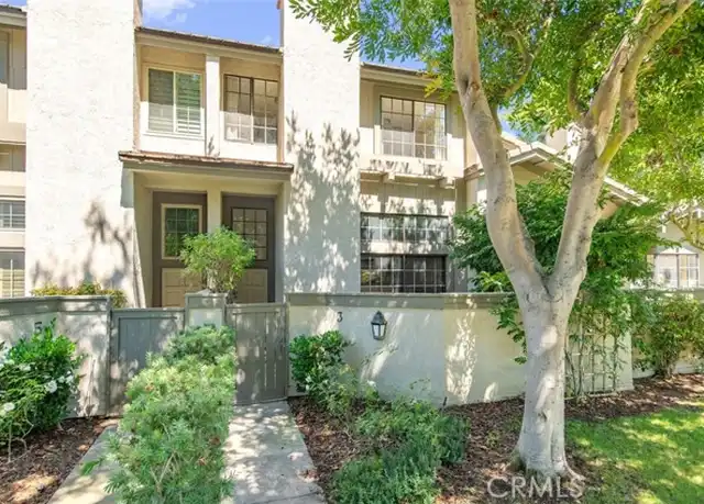 Property at 3 Morning Mist #20, Irvine, CA, 92603, 3 beds, 2.5 baths, [object Object]