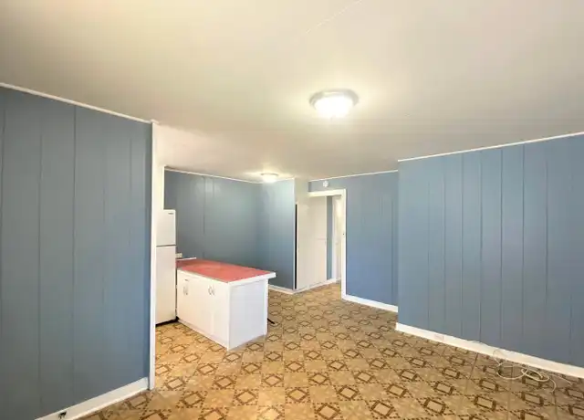 Property at 522 Lauiki St Unit F, Honolulu, HI, 96826, 1 bed, 1 bath, [object Object]