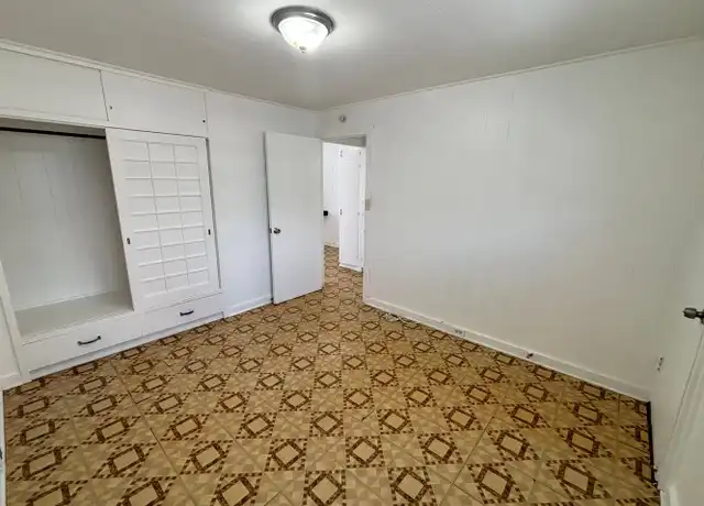 Property at 522 Lauiki St Unit F, Honolulu, HI, 96826, 1 bed, 1 bath, [object Object]