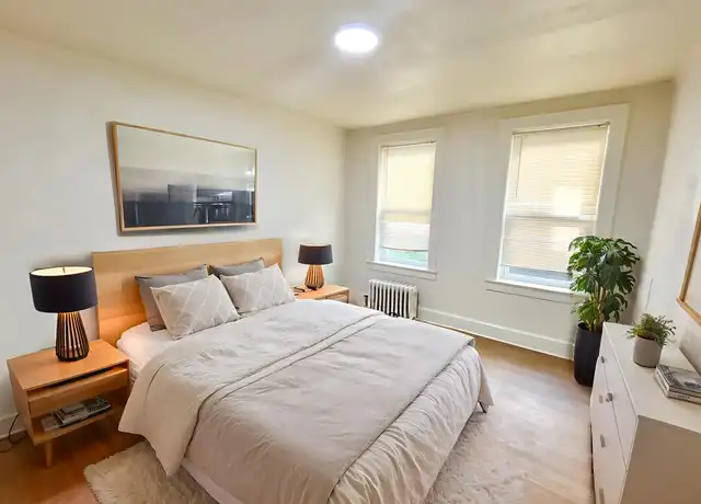 Property at 43 West St Unit A, New London, CT, 06320, 0 beds, 1 bath, [object Object]