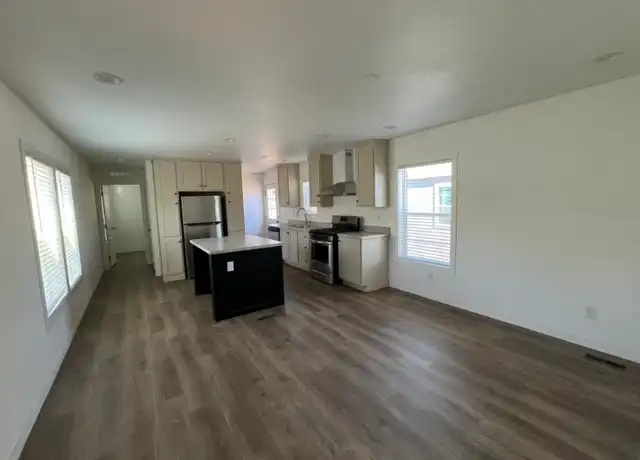 Property at 2000 E Frontier Ave Unit 6, Flagstaff, AZ, 86005, 2 beds, 2 baths, [object Object]