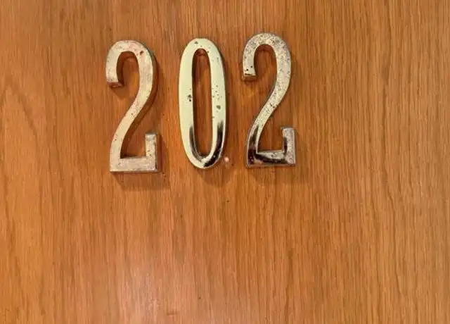 Property at 9330 Clifton Way Unit 201/102, Beverly Hills, CA, 90210, 3 beds, 3 baths, [object Object]