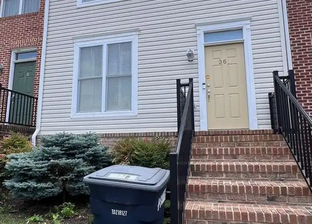 Property at 360 Blue Stone Hills Dr, Harrisonburg, VA, 22801, 3 beds, 2.5 baths, [object Object]